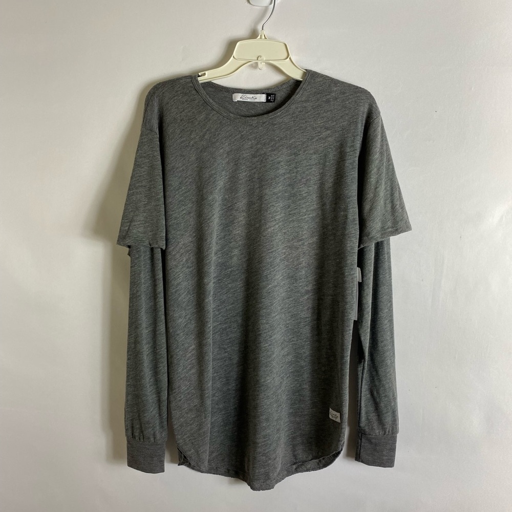 Kinetix  top NWOT